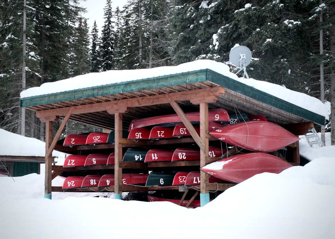 The Ultimate Guide to Outdoor Sports Equipment and Accessories