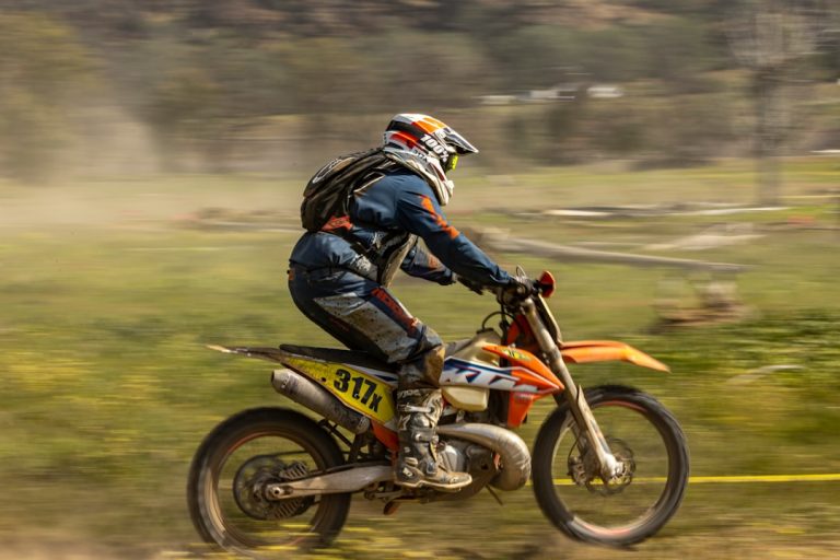 The Benefits of Investing in High-Performance Sport Products