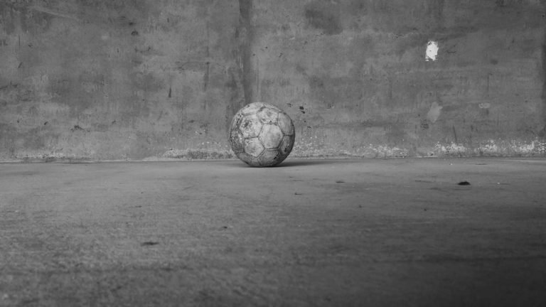 Must-Have Fitness Gear for a Successful Workout Routine