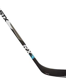 STX Ice Hockey Surgeon RX3 Hockey Stick